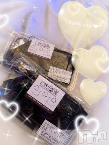 新潟デリヘル奥様特急 新潟店(オクサマトッキュウニイガタテン) めりあ(38)の5月31日写メブログ「5.30♡ひでちゃん様♡」