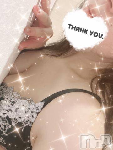 新潟デリヘル奥様特急 新潟店(オクサマトッキュウニイガタテン)めりあ(38)の2023年9月17日写メブログ「9.15‪‪❤︎‬赤のストゥーシー‪‪❤︎‬か♡君‪‪❤︎‬」