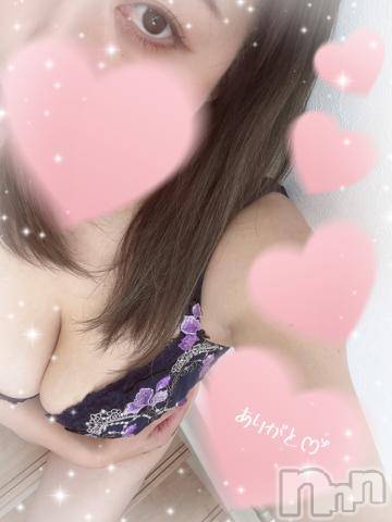 新潟デリヘル奥様特急 新潟店(オクサマトッキュウニイガタテン)めりあ(38)の2023年9月23日写メブログ「9.22❤︎よっちゃん❤︎」