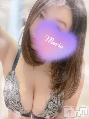 新潟デリヘル奥様特急 新潟店(オクサマトッキュウニイガタテン)めりあ(38)の2023年11月26日写メブログ「もーすぐ12月♡♡」