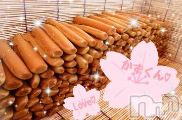 新潟デリヘル奥様特急 新潟店(オクサマトッキュウニイガタテン)めりあ(38)の2024年4月11日写メブログ「4.10♡カズくん♡」