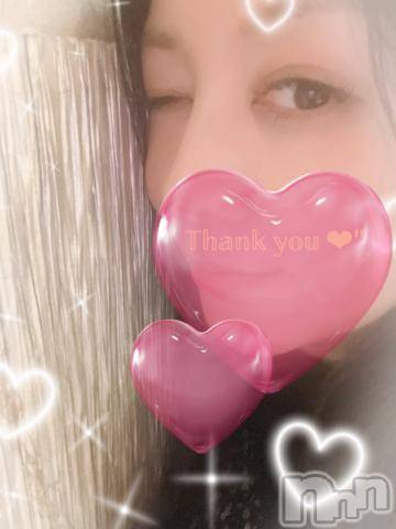 新潟デリヘル奥様特急 新潟店(オクサマトッキュウニイガタテン)めりあ(38)の2024年5月14日写メブログ「5.13♡ある様♡」