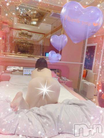 新潟デリヘル奥様特急 新潟店(オクサマトッキュウニイガタテン)めりあ(38)の2024年5月23日写メブログ「5.22♡し♥ず様♡」