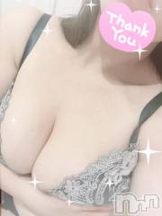 新潟デリヘル奥様特急 新潟店(オクサマトッキュウニイガタテン) めりあ(38)の9月17日写メブログ「9.15‪‪❤︎‬新潟旅行‪‪❤︎‬じゅ♡さん‪‪❤︎‬」