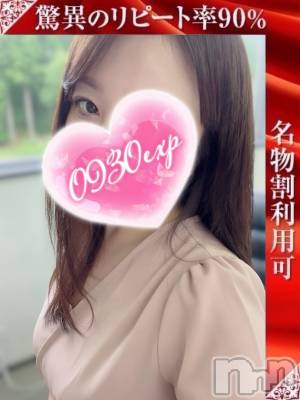 めりあ(38) 身長163cm、スリーサイズB97(G以上).W58.H96。新潟デリヘル 奥様特急 新潟店(オクサマトッキュウニイガタテン)在籍。