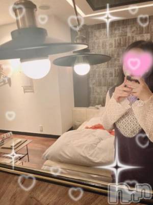 新潟デリヘル 奥様特急 新潟店(オクサマトッキュウニイガタテン) めりあ(38)の9月17日写メブログ「9.15‪‪❤︎‬エンペラー‪‪❤︎‬こ♡ちゃん‪‪❤︎‬」