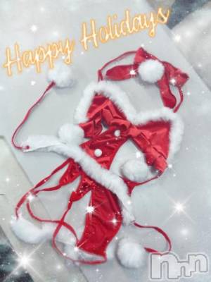 新潟デリヘル 奥様特急 新潟店(オクサマトッキュウニイガタテン) めりあ(38)の12月16日写メブログ「Xmas♥week💖」