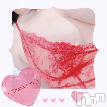 新潟デリヘル 奥様特急 新潟店(オクサマトッキュウニイガタテン) めりあ(38)の12月19日写メブログ「12.18♡わし♥様♡」