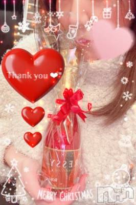 新潟デリヘル 奥様特急 新潟店(オクサマトッキュウニイガタテン) めりあ(38)の12月21日写メブログ「12.21🎄.*チッチ様🎄.*」