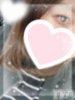 新潟デリヘル 奥様特急 新潟店(オクサマトッキュウニイガタテン) めりあ(38)の12月27日写メブログ「もーにん♡♡」