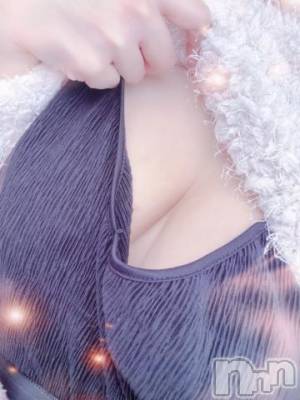 新潟デリヘル 奥様特急 新潟店(オクサマトッキュウニイガタテン) めりあ(38)の1月9日写メブログ「ついさっき‪𐤔𐤔‬」