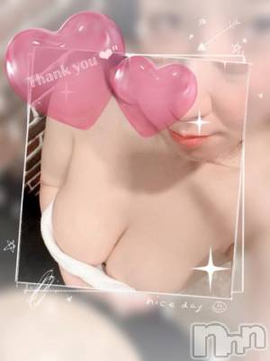 新潟デリヘル 奥様特急 新潟店(オクサマトッキュウニイガタテン) めりあ(38)の3月25日写メブログ「3.25♡タナカ君♡」