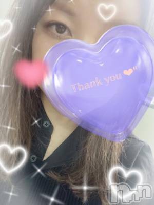 新潟デリヘル 奥様特急 新潟店(オクサマトッキュウニイガタテン) めりあ(38)の5月20日写メブログ「5.17♡さいとう様♡」