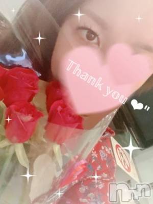 新潟デリヘル 奥様特急 新潟店(オクサマトッキュウニイガタテン) めりあ(38)の8月19日写メブログ「8.16♡ふみおちゃん♡」