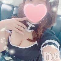 めりあ