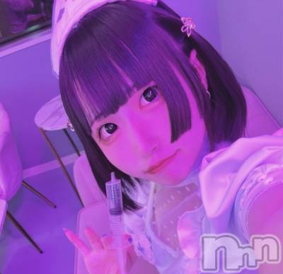 Ʋˤ륹ʥå륺С@إ餸ʤ BR(إ饸ʥ)פΥ㥹ȡ֤פξҲ