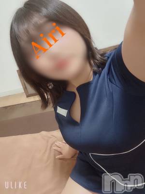 󥺥 vivi(ӥ) β(1)