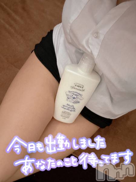 󥺥vivi(ӥ) 912̥֥֤äԤäơ♡