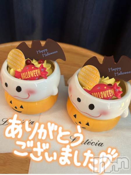 󥺥vivi(ӥ) 912̥֥֤襤🎃