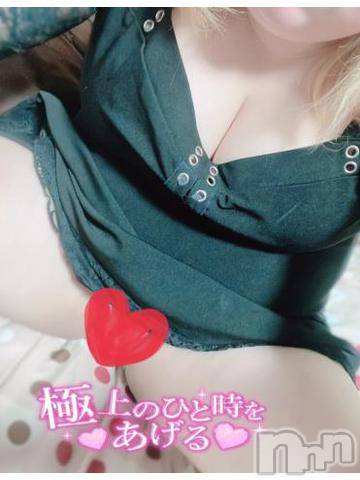 長岡人妻デリヘル人妻楼　長岡店(ヒトヅマロウ　ナガオカテン) あおば(27)の8月6日写メブログ「でちゃうよぉぉぉぉ🐳💦」