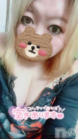 長岡人妻デリヘル人妻楼　長岡店(ヒトヅマロウ　ナガオカテン) あおば(27)の8月15日写メブログ「あと3時間……」