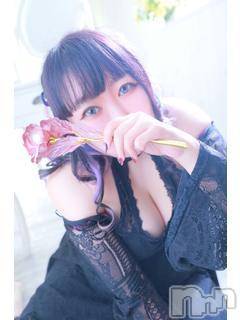 長岡人妻デリヘル人妻楼　長岡店(ヒトヅマロウ　ナガオカテン) あおば(27)の8月22日写メブログ「直近の出勤予定」