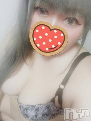 長岡人妻デリヘル人妻楼　長岡店(ヒトヅマロウ　ナガオカテン) あおば(27)の9月27日写メブログ「残り2日」