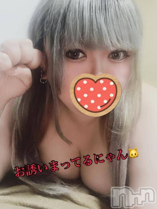 長岡人妻デリヘル人妻楼　長岡店(ヒトヅマロウ　ナガオカテン) あおば(27)の10月7日写メブログ「9日から」