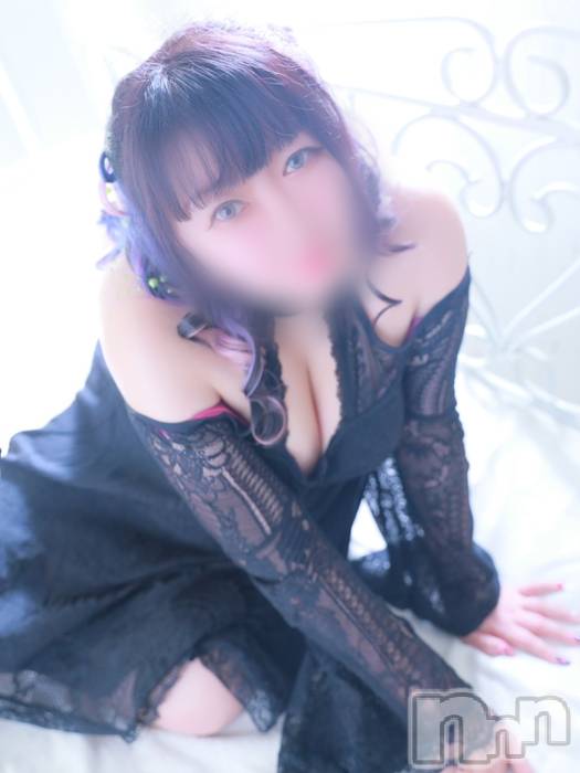 あおば