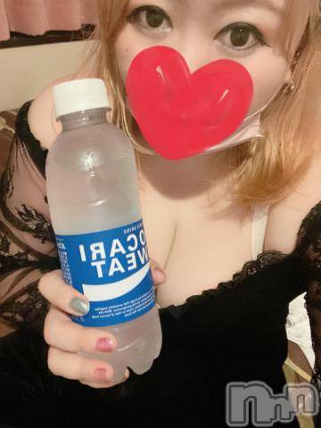 長岡人妻デリヘル人妻楼　長岡店(ヒトヅマロウ　ナガオカテン)あおば(27)の2024年8月17日写メブログ「ｲﾝﾊﾟｸﾄ 603」