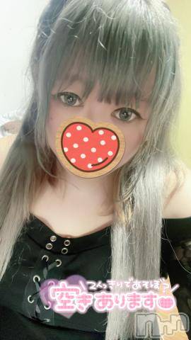 長岡人妻デリヘル人妻楼　長岡店(ヒトヅマロウ　ナガオカテン)あおば(27)の2024年9月23日写メブログ「もっとイキたい」