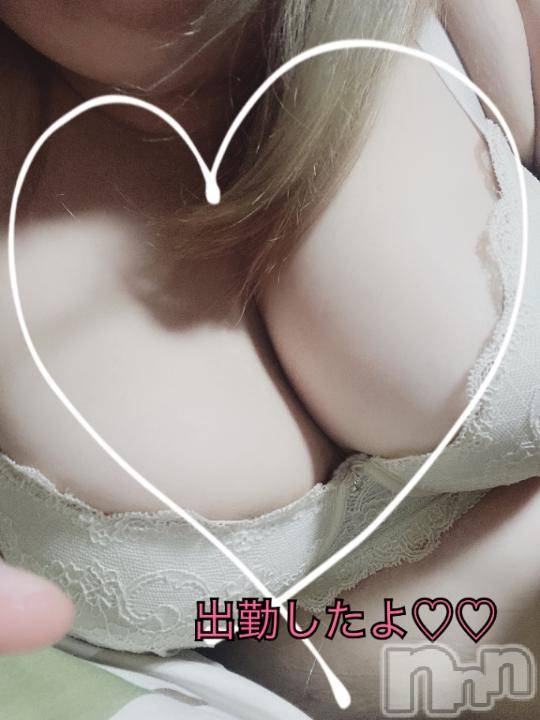 長岡人妻デリヘル人妻楼　長岡店(ヒトヅマロウ　ナガオカテン)あおば(27)の2024年10月9日写メブログ「沢山乱れさせて…」