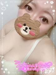長岡人妻デリヘル人妻楼　長岡店(ヒトヅマロウ　ナガオカテン) あおば(27)の8月17日写メブログ「出勤♡  （残り8日）」