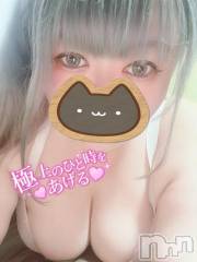 長岡人妻デリヘル人妻楼　長岡店(ヒトヅマロウ　ナガオカテン) あおば(27)の9月26日写メブログ「アレが欲しい」
