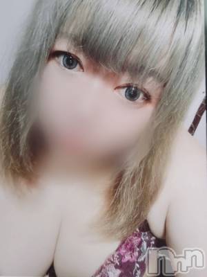 あおば(27) 身長158cm、スリーサイズB93(G以上).W60.H89。長岡人妻デリヘル 人妻楼　長岡店(ヒトヅマロウ　ナガオカテン)在籍。