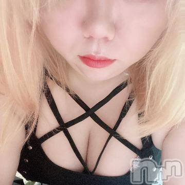 長岡デリヘル 人妻楼　長岡店(ヒトヅマロウ　ナガオカテン) あおば(27)の7月31日写メブログ「7月も今日でラスト」