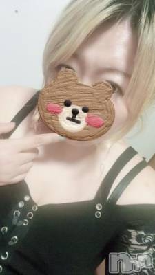 長岡デリヘル 人妻楼　長岡店(ヒトヅマロウ　ナガオカテン) あおば(27)の8月8日写メブログ「もうすぐ……♡」