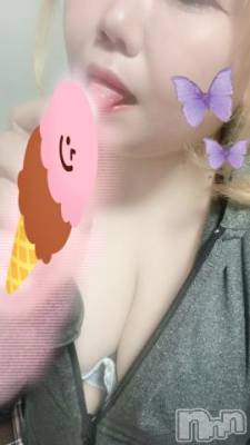 長岡デリヘル 人妻楼　長岡店(ヒトヅマロウ　ナガオカテン) あおば(27)の8月10日写メブログ「沢山しゃぶりたい🥺」