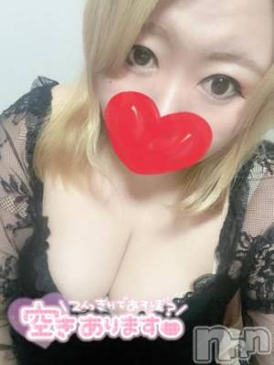 長岡デリヘル 人妻楼　長岡店(ヒトヅマロウ　ナガオカテン) あおば(27)の8月16日写メブログ「ジュポジュポしたい🥺」