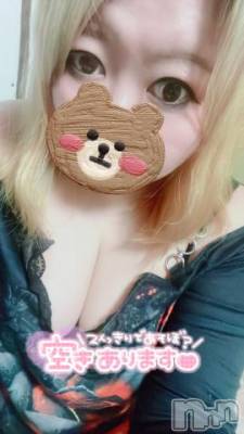 長岡デリヘル 人妻楼　長岡店(ヒトヅマロウ　ナガオカテン) あおば(27)の8月18日写メブログ「しゅっ( ^-^)⊃≡」