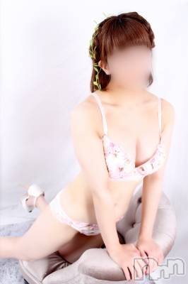 【新人】みつは★エロ好き少女(20) 身長150cm、スリーサイズB86(D).W57.H87。柏崎デリヘル デリヘル柏崎　地域密着!!地元新潟女性と会える店(デリヘルカシワザキ)在籍。