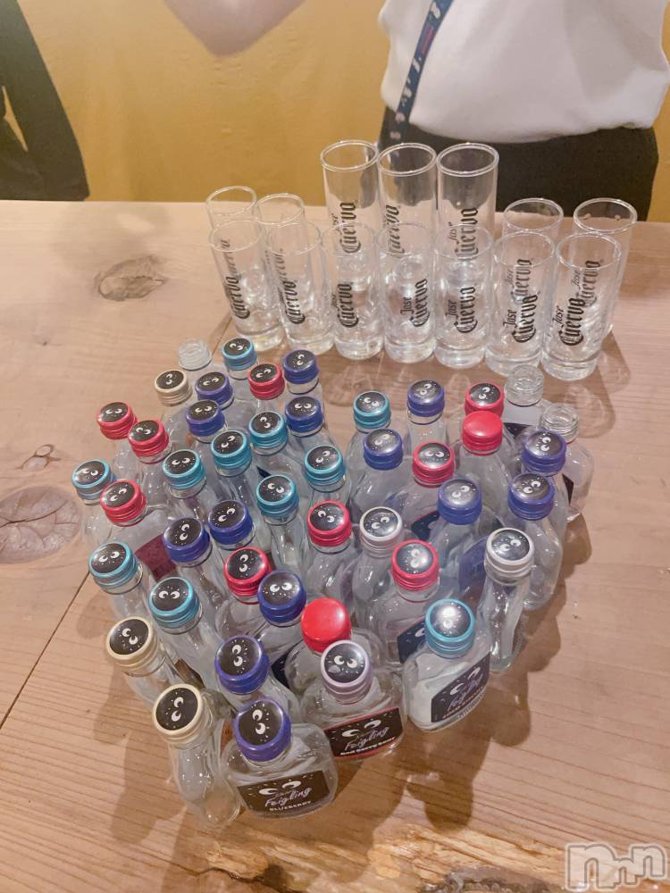 Įʥå륺СL'asile(饸) 椦826̥֥826 2102ʬΥ֥