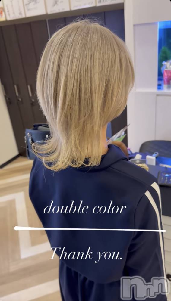 Įʥå륺СL'asile(饸) 椦1013̥֥💆🏻‍️‎🫧🤍