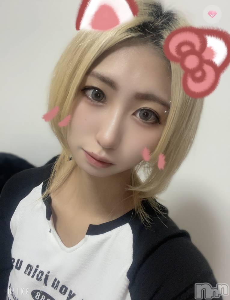 Įʥå륺СL'asile(饸) 椦1126̥֥🎀🍑💓