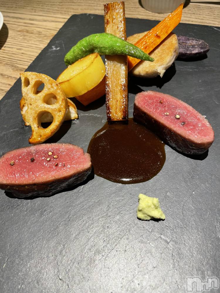 Įʥå륺СL'asile(饸) 椦1026̥֥1026 2104ʬΥ֥