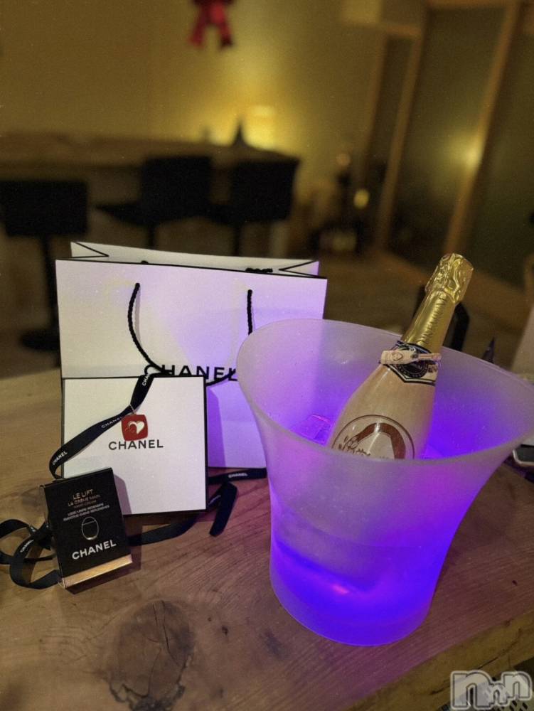 ��Į���ʥå��������륺�С�L'asile(�饸����) �椦����2��9���̥�֥�����2��9�� 22��19ʬ�Υ֥�����