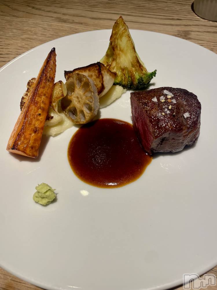 ��Į���ʥå��������륺�С�L'asile(�饸����) �椦����2��15���̥�֥�����2��15�� 20��39ʬ�Υ֥�����