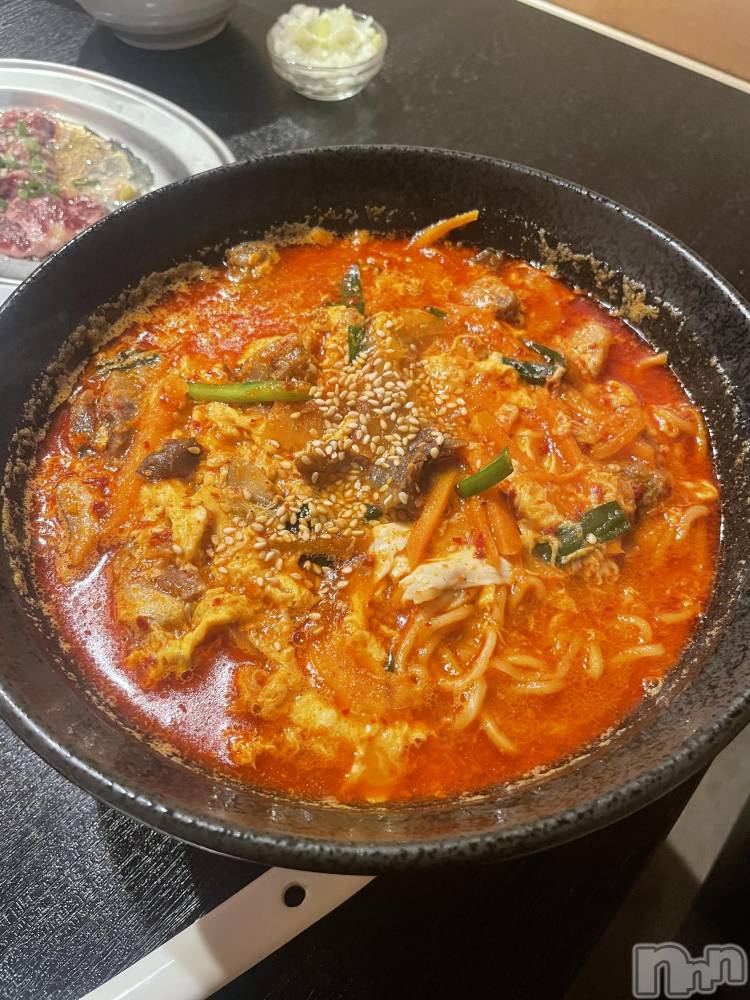 ��Į���ʥå��������륺�С�L'asile(�饸����) �椦����4��9���̥�֥�����4��9�� 21��11ʬ�Υ֥�����