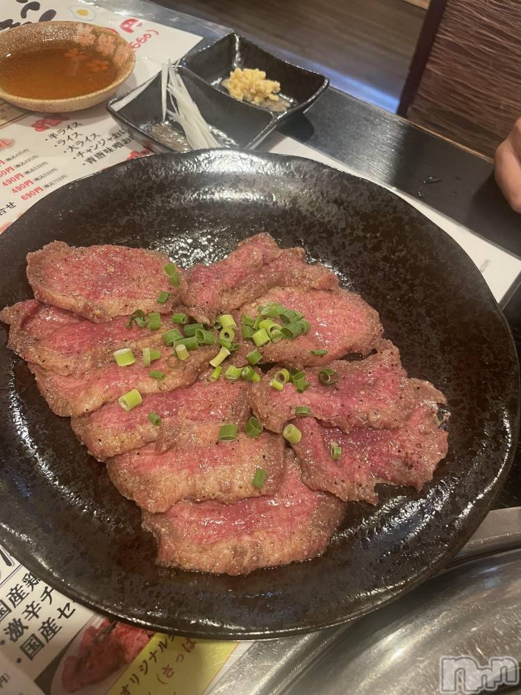 ��Į���ʥå��������륺�С�L'asile(�饸����) �椦����5��28���̥�֥�����5��28�� 20��41ʬ�Υ֥�����
