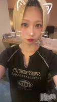 109 2059ʬΥ֥